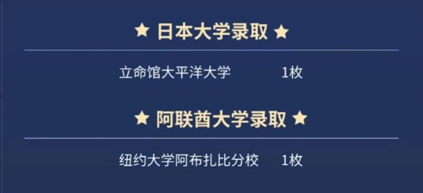 上外立泰剑桥2023小众留学国家录取院校.jpg