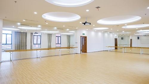 苏州海归子女学校7.jpg