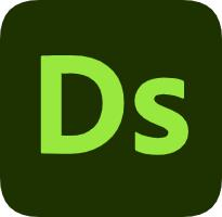 Unity3D