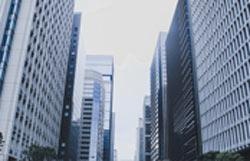 日企工作