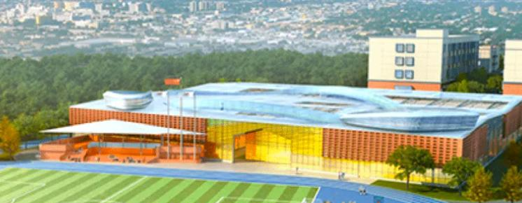 美国夢沃学校(上海)2023年报名时间2