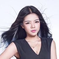 李苒熙