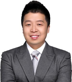 孙攀江