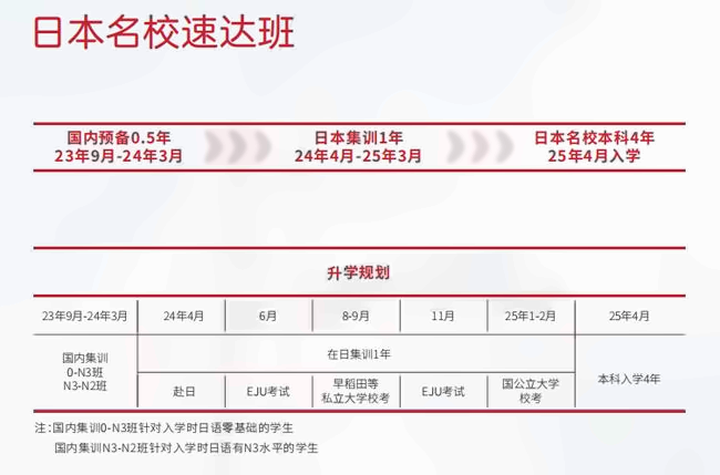 图片_20230706195209.png