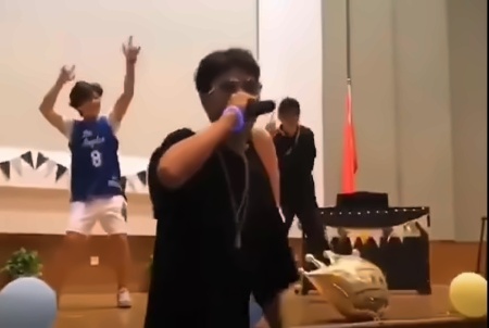 嘻哈社.jpg