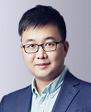 史梦苏