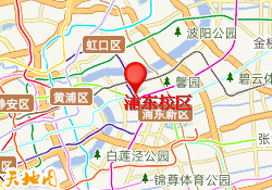 浦东校区