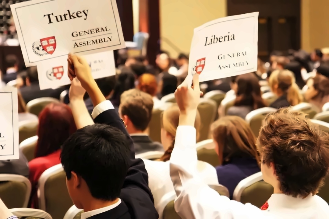 美国诺科学校上海分校模联协会.jpg