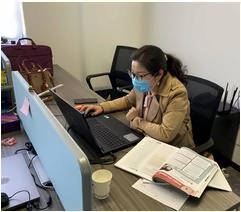 上外立泰剑桥老师线上教学.jpg