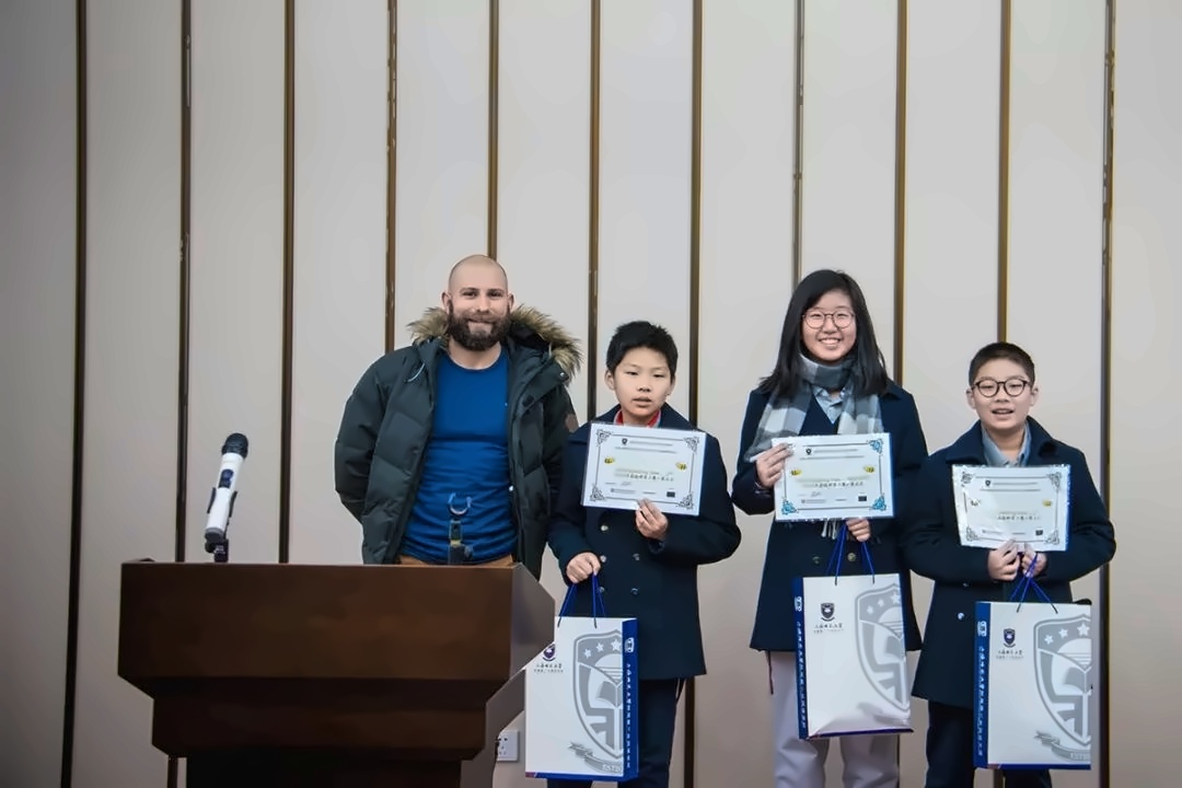 Spelling Bee校内决赛.jpg