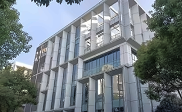 上海UEC国际学校美高+AP课程