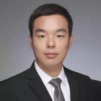 沈家乐 老师
