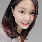阮老师