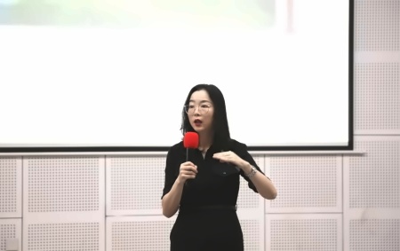 深圳市承翰学校 （国际课程实验校区）