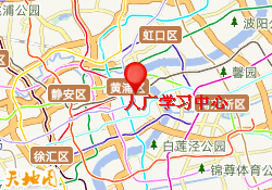人广学习中心