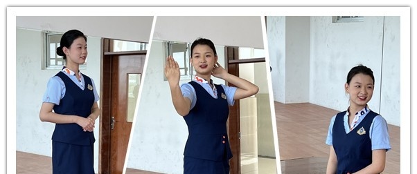 石家庄交通运输学校