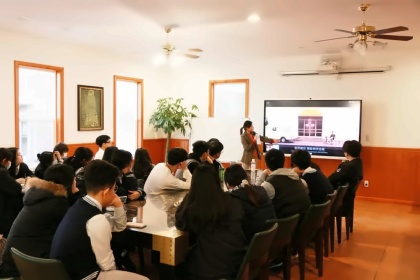 苏州工业园区外国语学校讲座.jpg