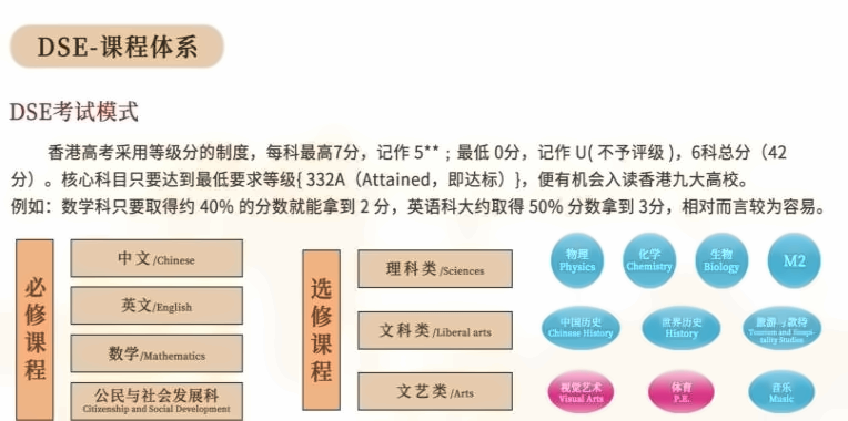 智胤