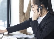 课程简介