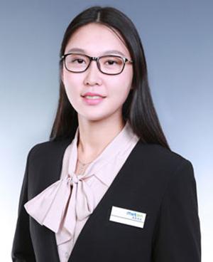 王晓蓉