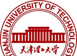 天津理工大学