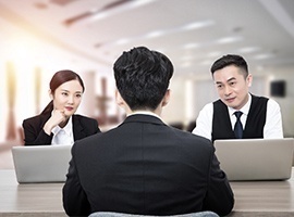 学习方式