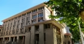 传统文化及社会实践课程极具特色
