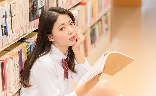 高效日语学习入门方法与技巧