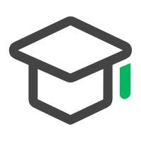 O-Level 