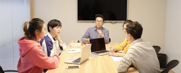 课程简介