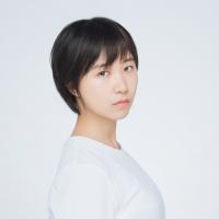 张觅