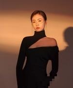 李晓菲