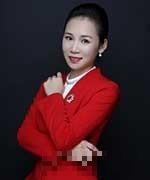 李楠