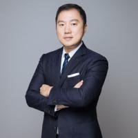 史嘉 Jason