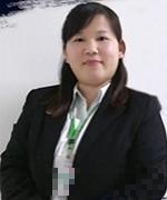 杨翠翠