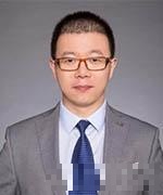 蔡锦曦