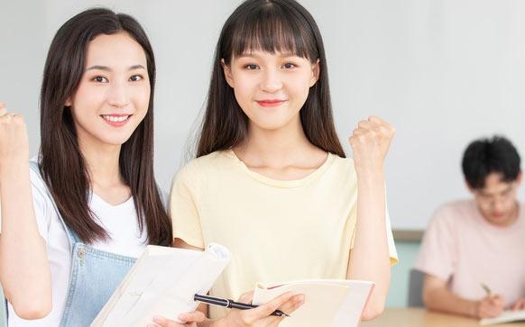欧标A1课程 