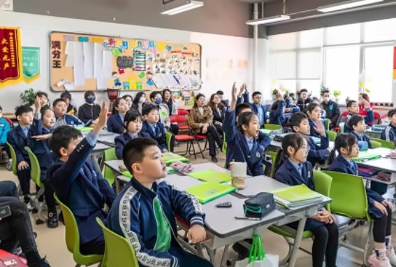 益田瀚德学校2.jpg