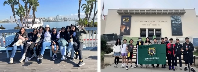 截图20240604142759.jpg