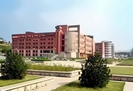 韩国名校留学项目招生简章