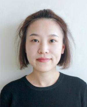姜老师