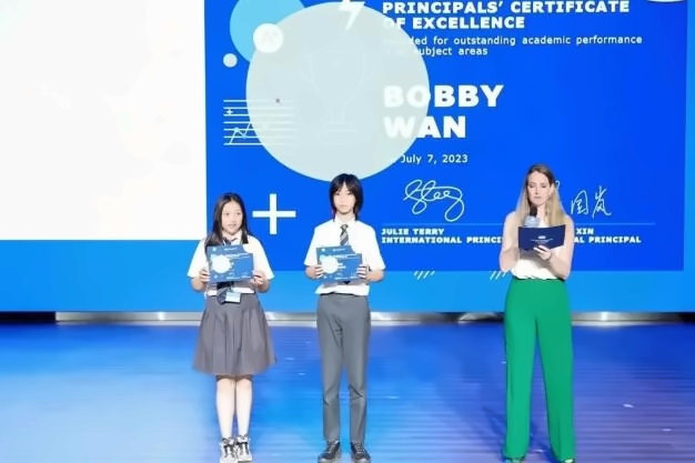北京市顺义区诺德安达学校学生8.jpg