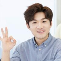 B2课程