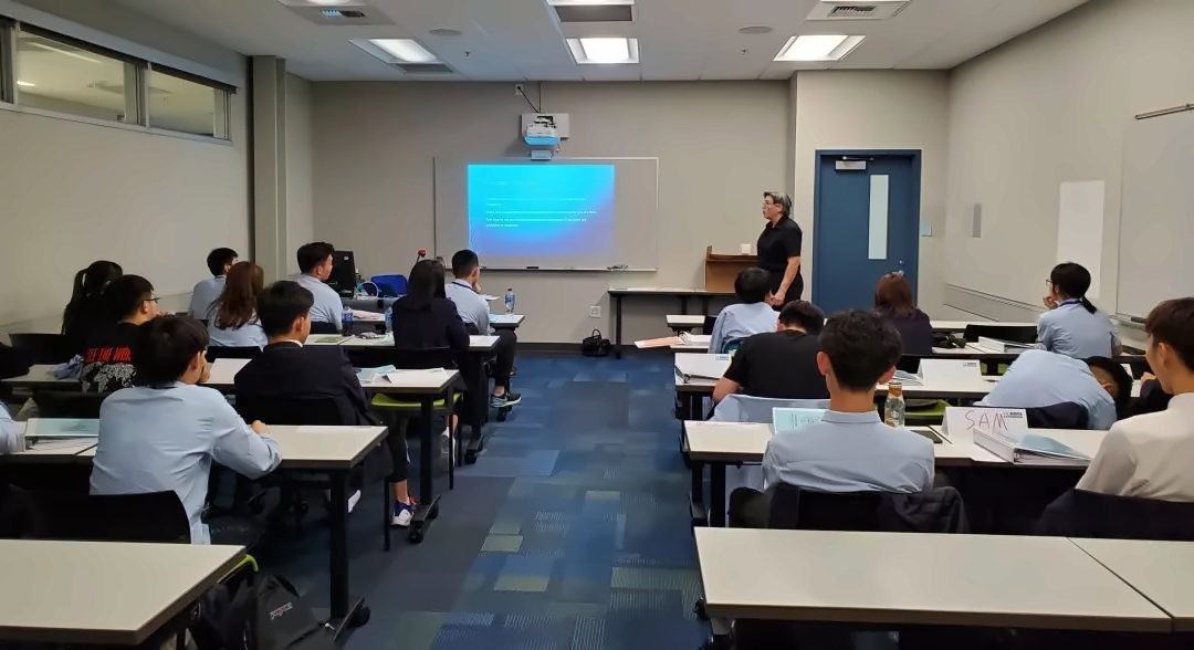 大学申请讲座.jpg