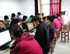青岛胶州南方学校