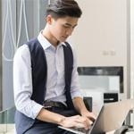 适合零基础入门的同学
