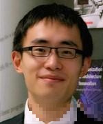 Jingshu Zhang