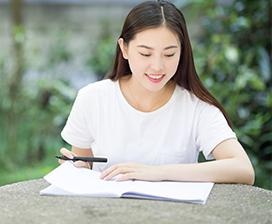 提分测评 保障学习