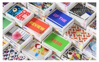 北京艺术生作品集课程配图