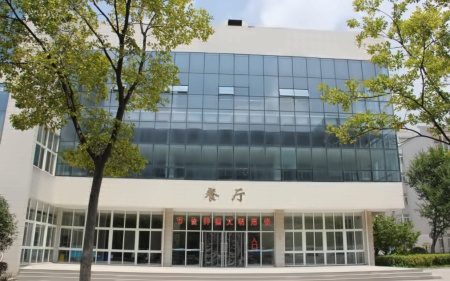 滁州海亮食堂.jpg